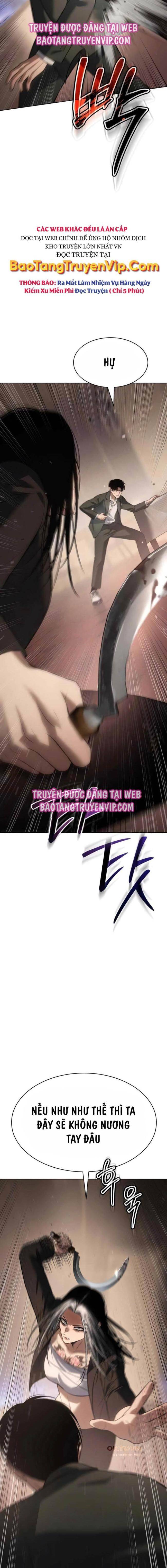 Chương 78 - Trang 6