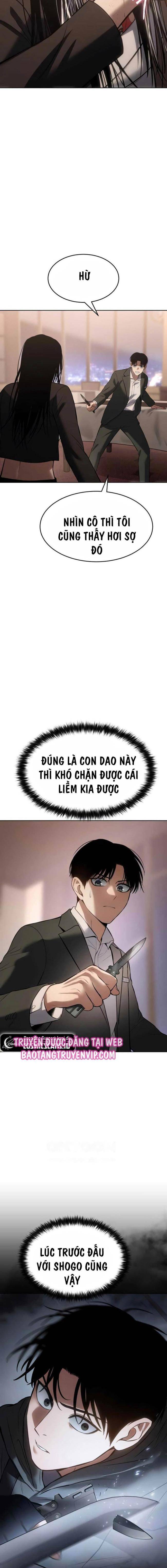 Chương 78 - Trang 10