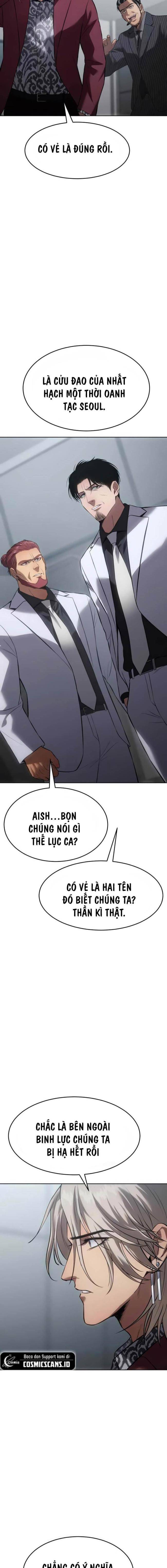 Chương 79 - Trang 11