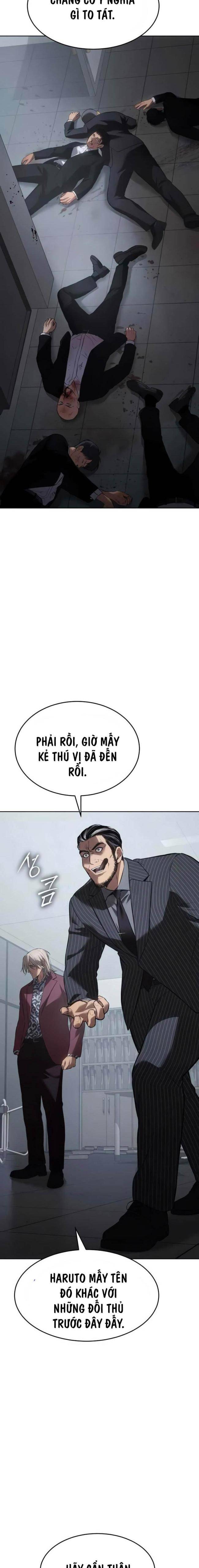 Chương 79 - Trang 12