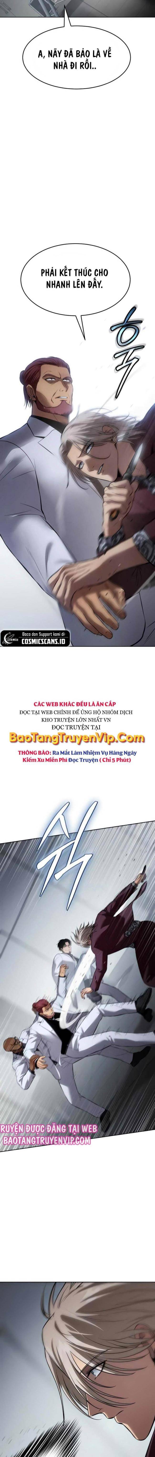 Chương 79 - Trang 17