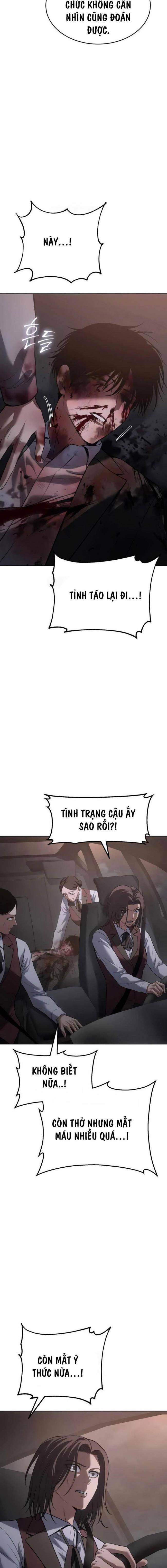 Chương 79 - Trang 3
