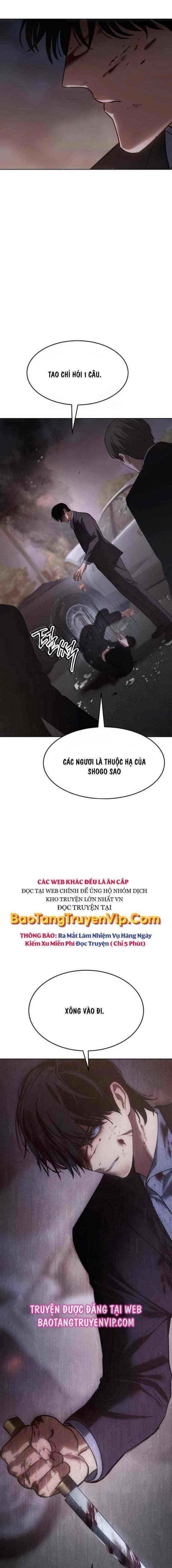 Chương 79 - Trang 35