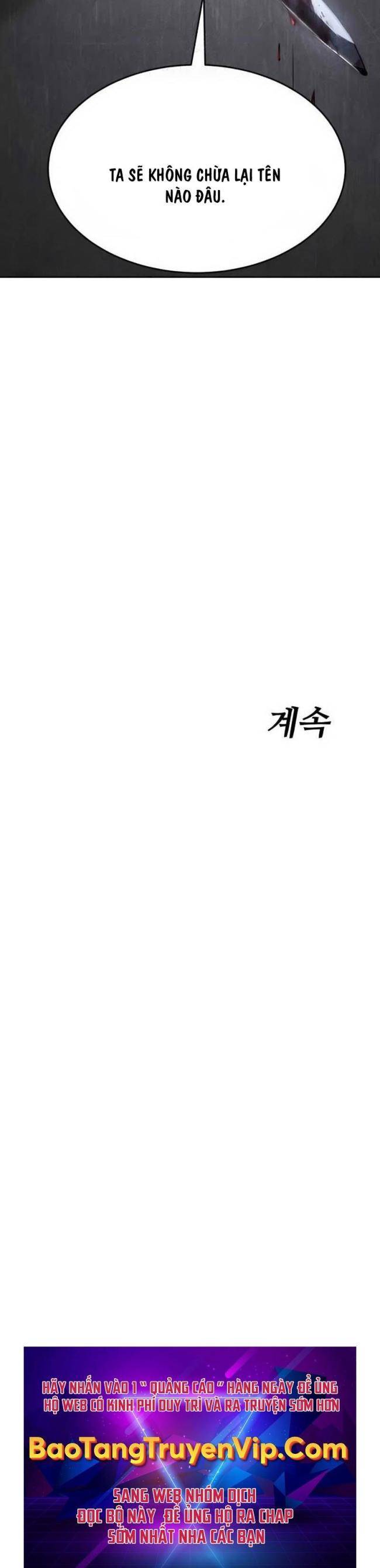 Chương 79 - Trang 36