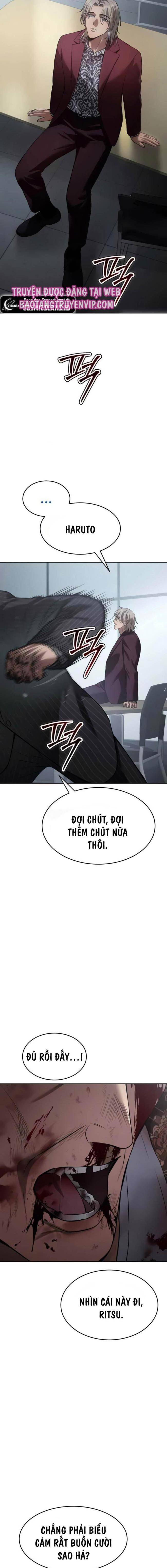 Chương 79 - Trang 7