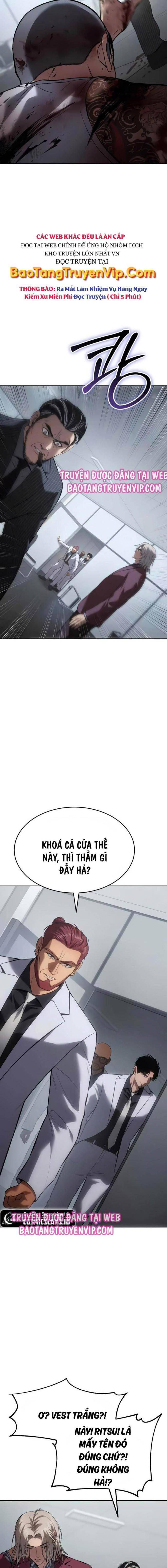 Chương 79 - Trang 10