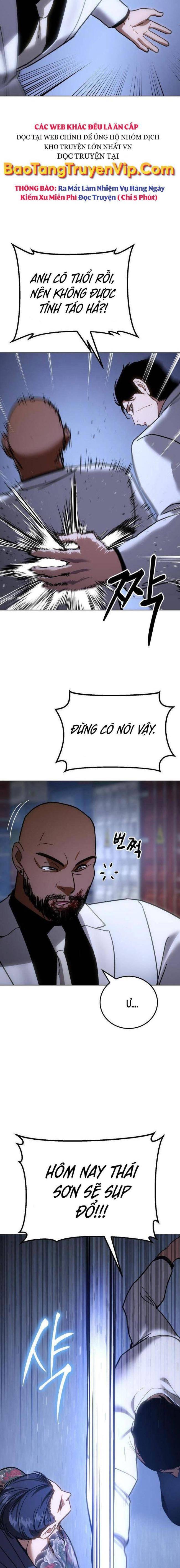 Chương 8 - Trang 17