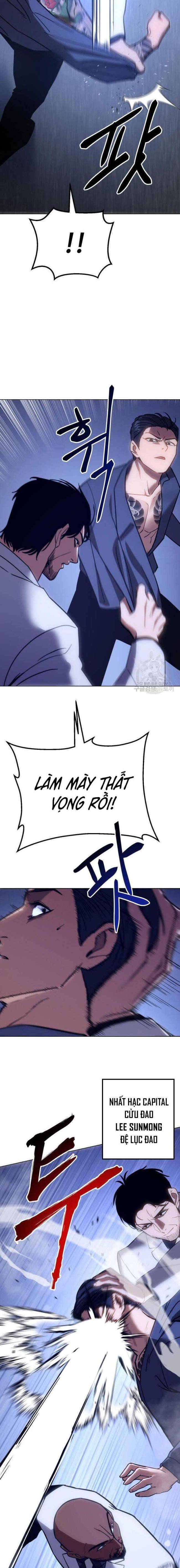 Chương 8 - Trang 18
