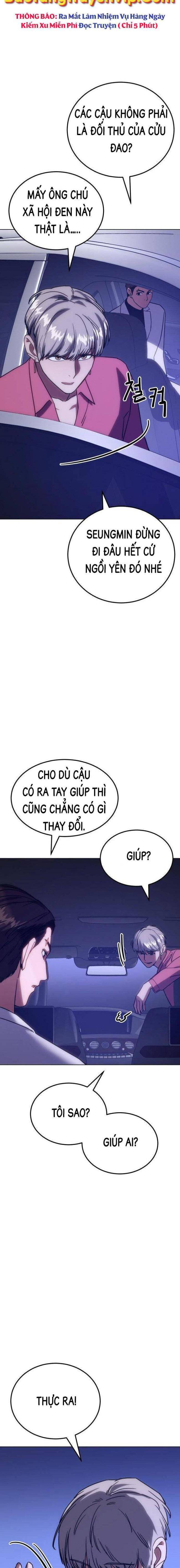 Chương 8 - Trang 22
