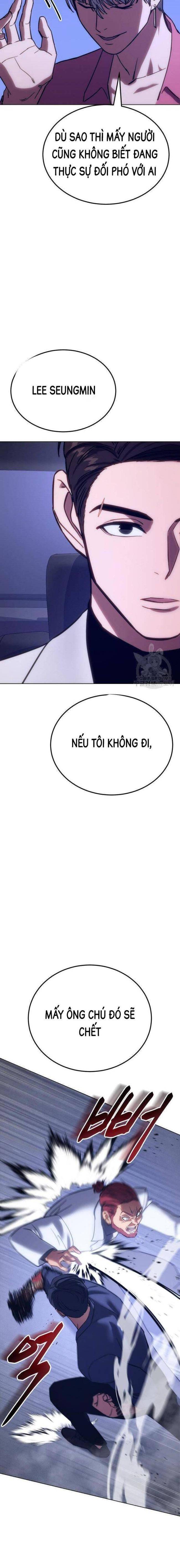 Chương 8 - Trang 23