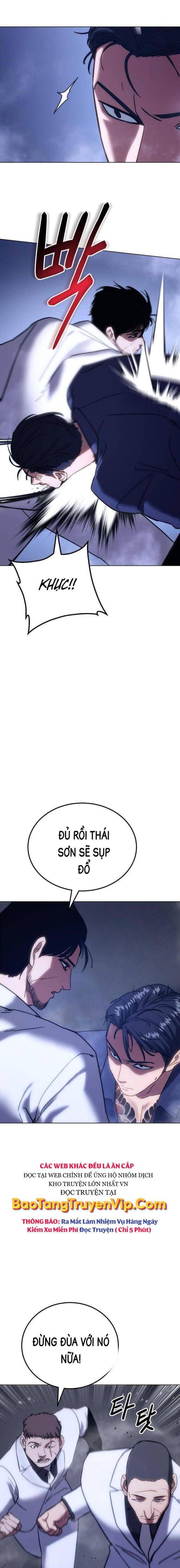 Chương 8 - Trang 24