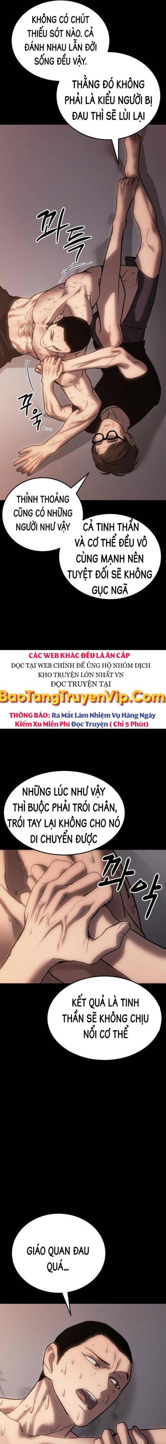 Chương 8 - Trang 30