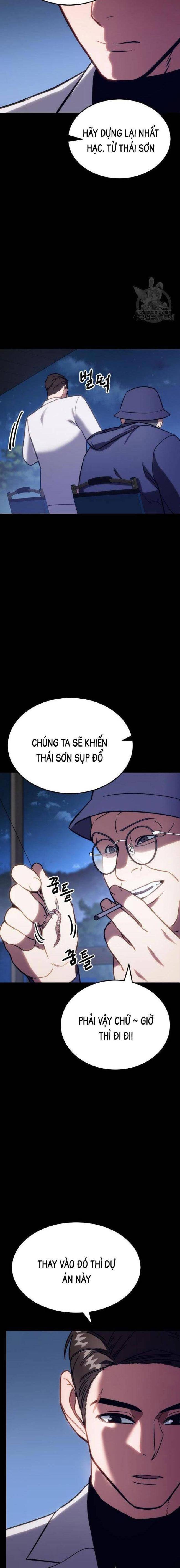 Chương 8 - Trang 4