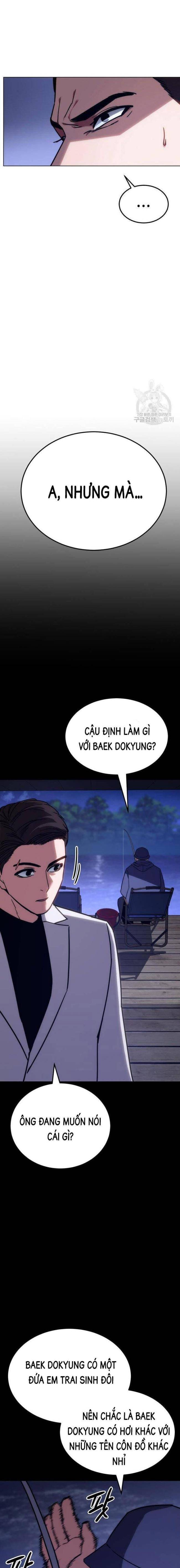 Chương 8 - Trang 33