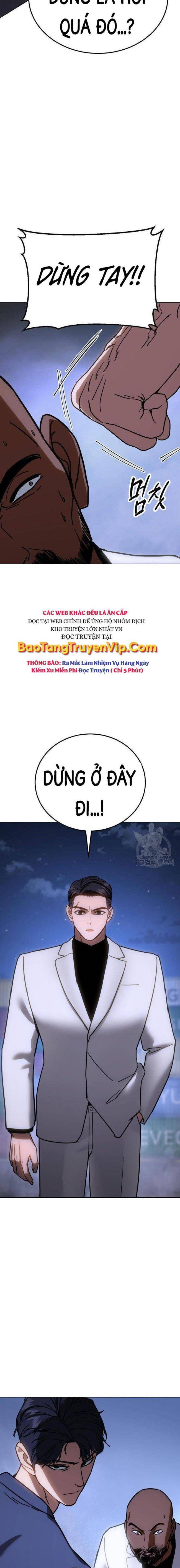 Chương 8 - Trang 36