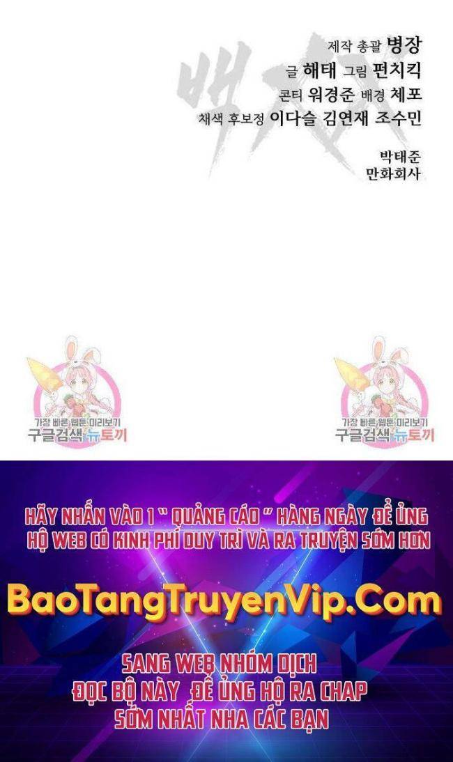 Chương 8 - Trang 38