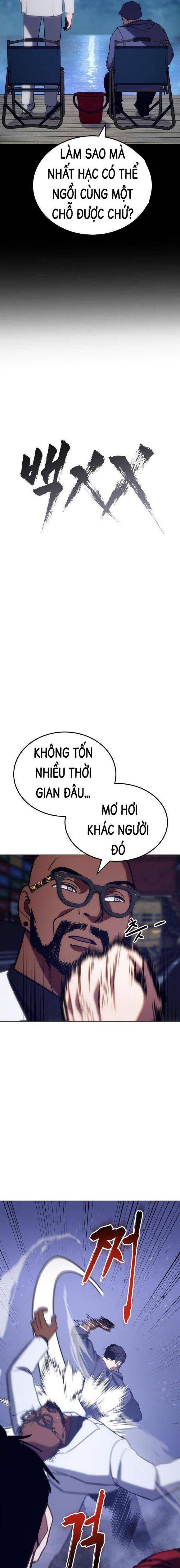 Chương 8 - Trang 6