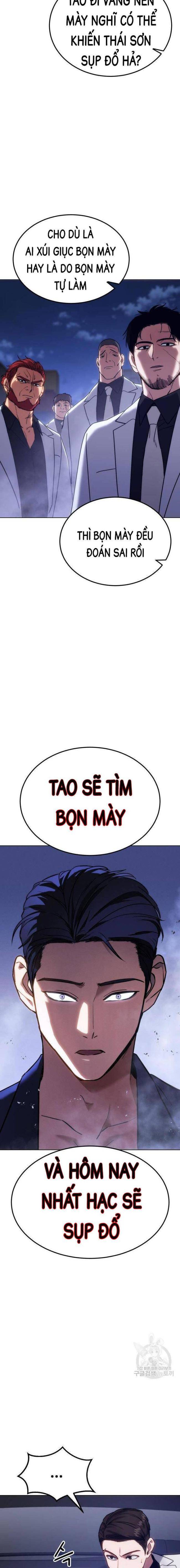 Chương 8 - Trang 8