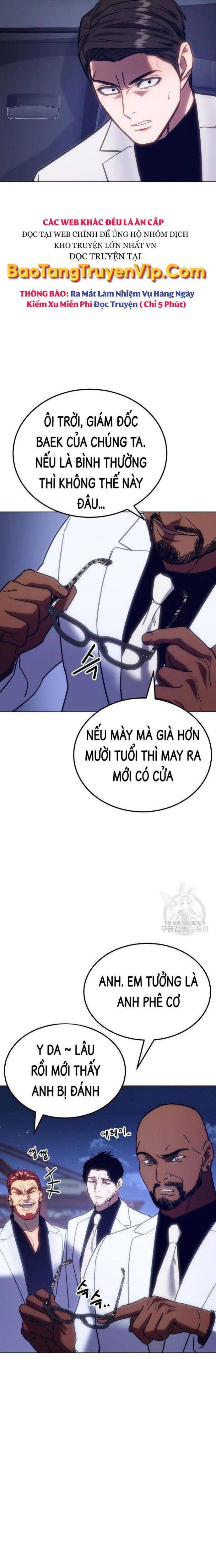 Chương 8 - Trang 10