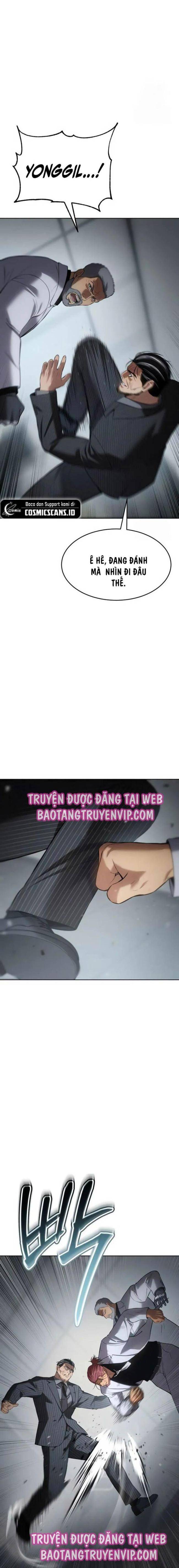 Chương 80 - Trang 11