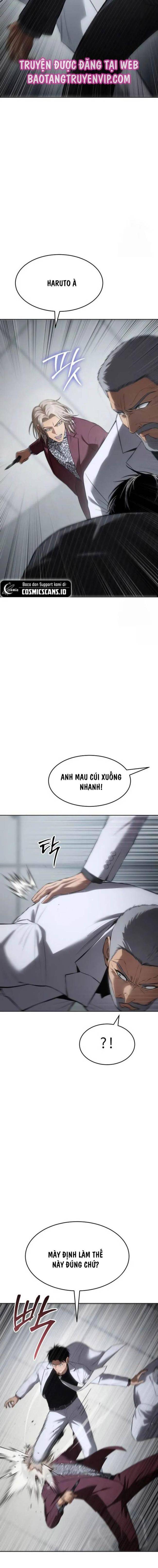 Chương 80 - Trang 13