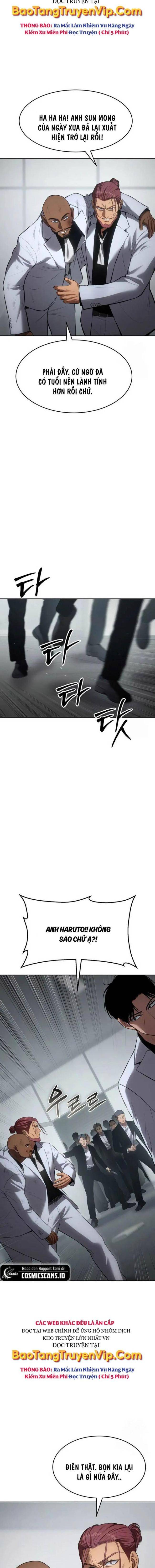 Chương 80 - Trang 16