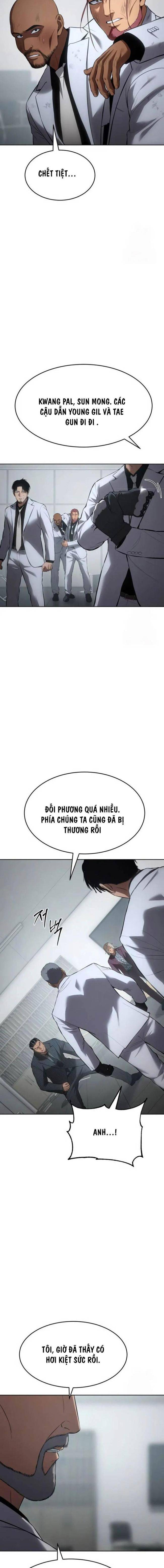 Chương 80 - Trang 17