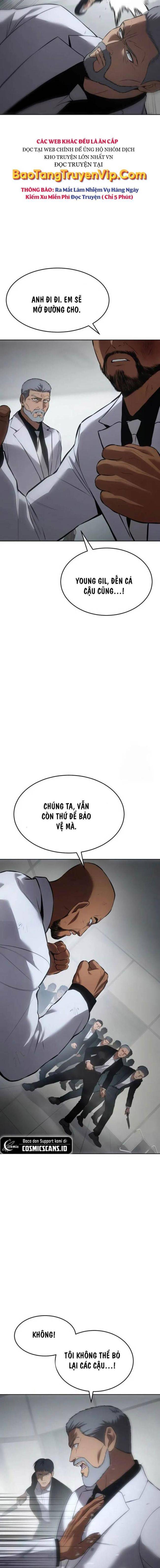 Chương 80 - Trang 22