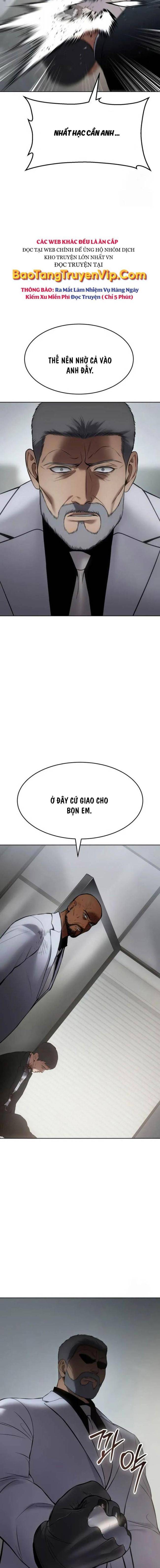Chương 80 - Trang 24