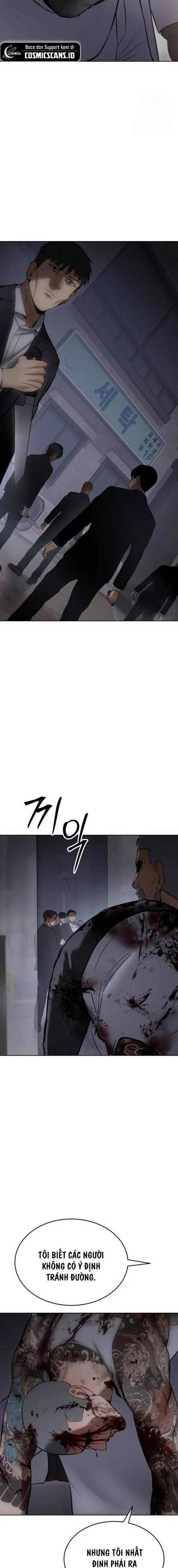 Chương 80 - Trang 25