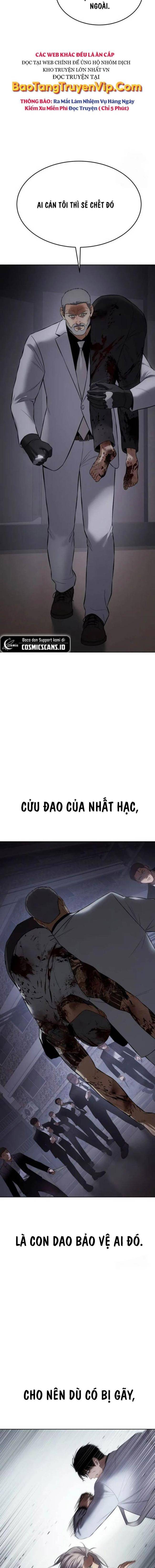 Chương 80 - Trang 26