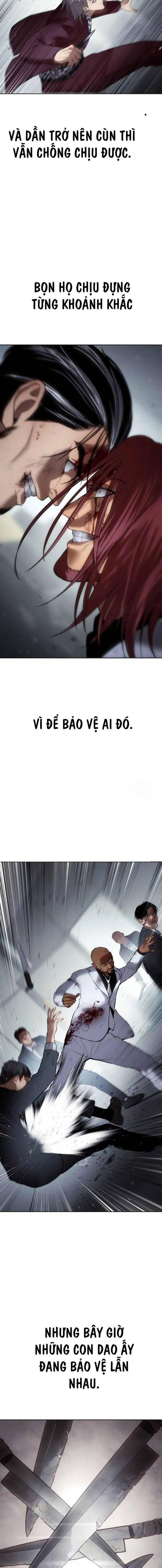 Chương 80 - Trang 27