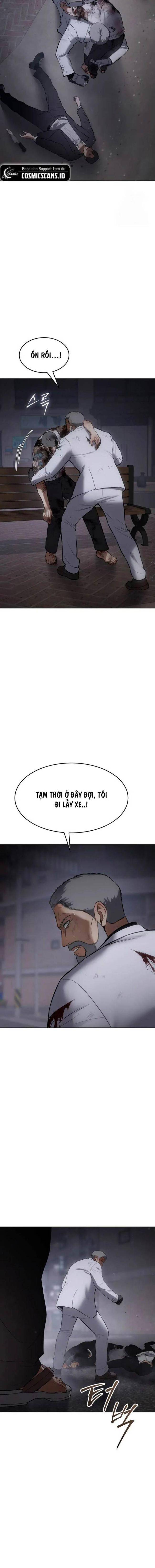 Chương 80 - Trang 29