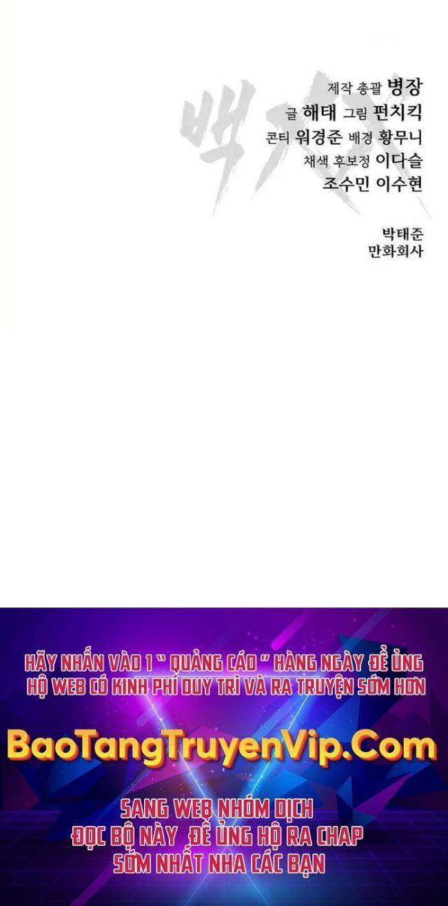 Chương 80 - Trang 33