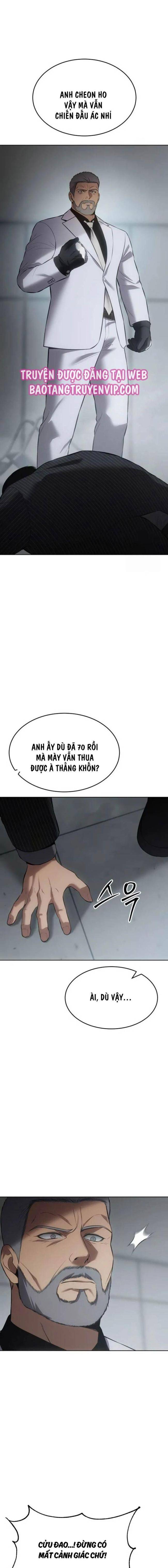Chương 80 - Trang 6