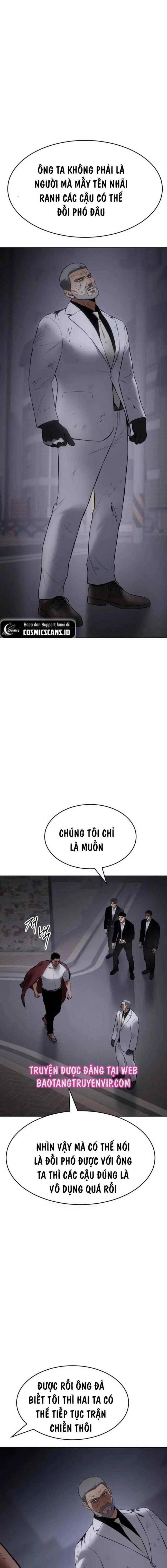Chương 81 - Trang 13