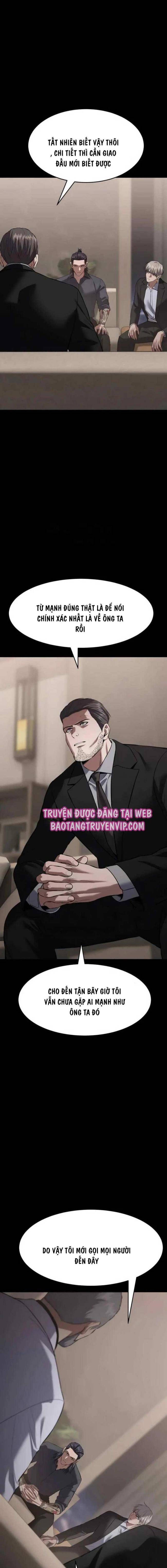 Chương 81 - Trang 3