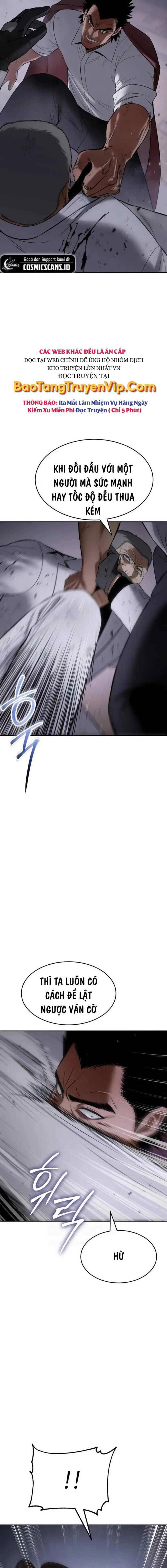 Chương 81 - Trang 21