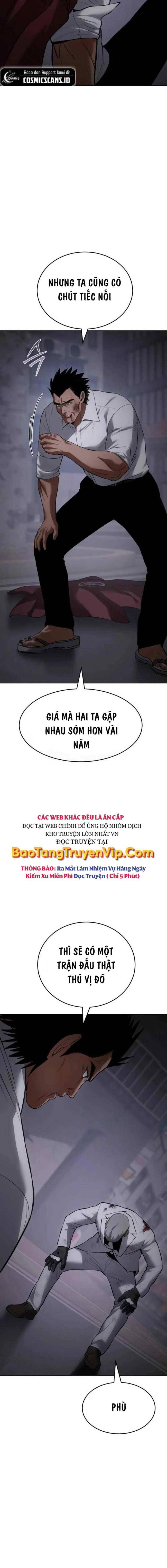 Chương 81 - Trang 29