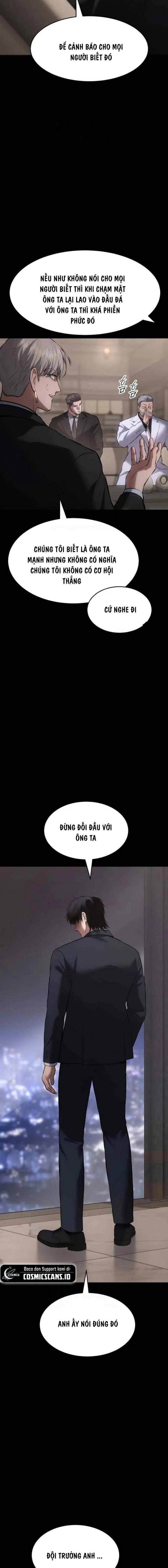 Chương 81 - Trang 4