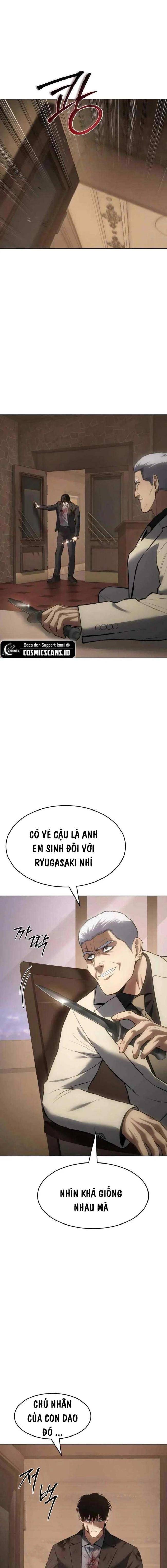 Chương 81 - Trang 35