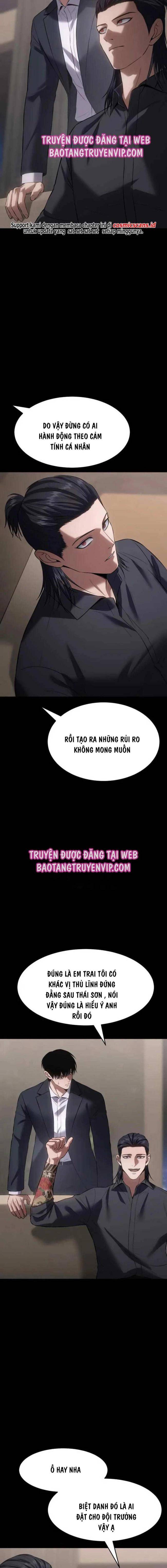 Chương 81 - Trang 6