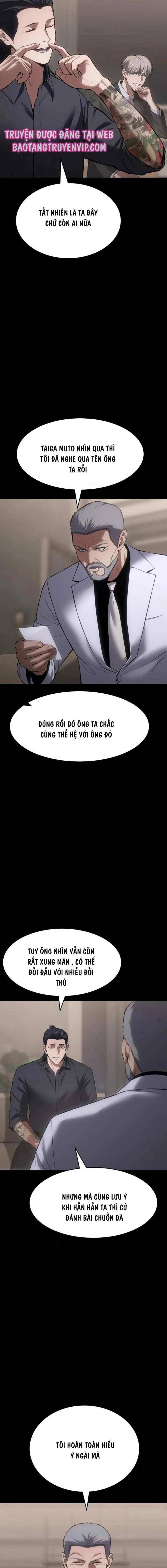 Chương 81 - Trang 7