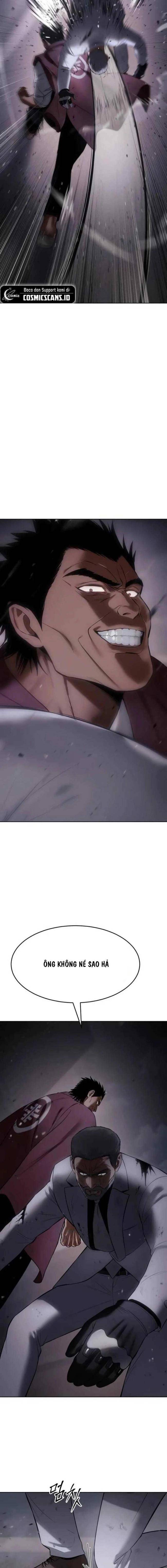 Chương 81 - Trang 10