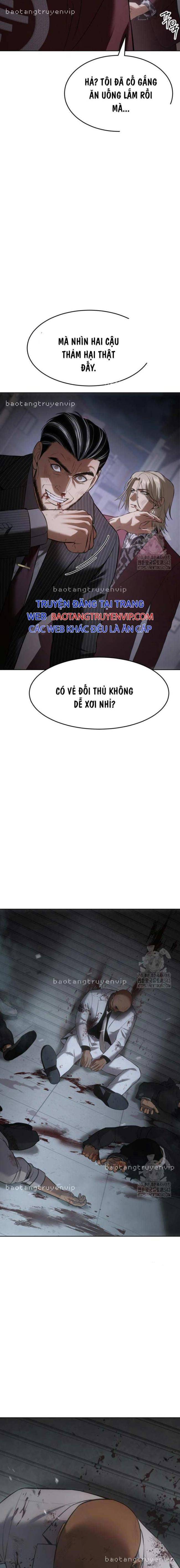 Chương 82 - Trang 13