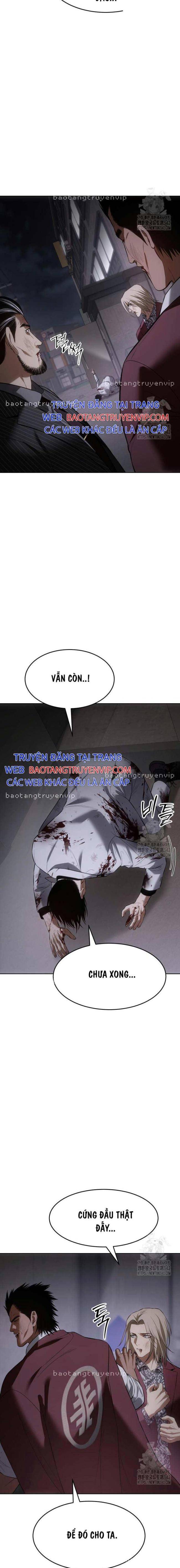 Chương 82 - Trang 15