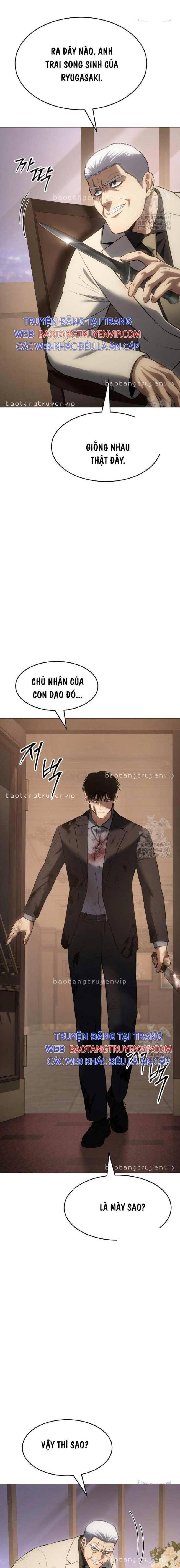 Chương 82 - Trang 22