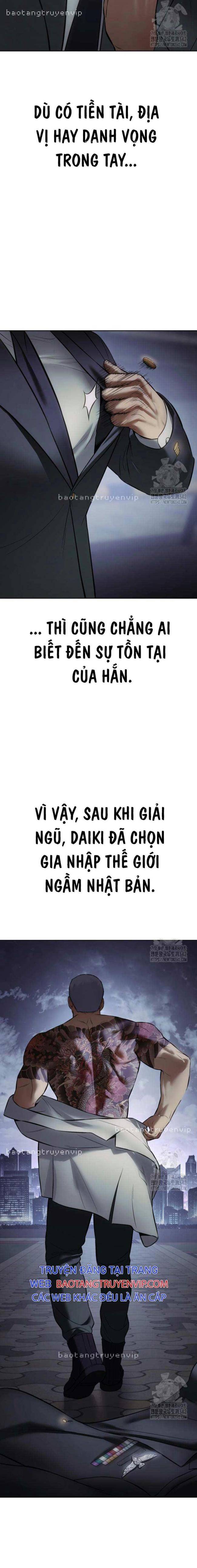 Chương 82 - Trang 25