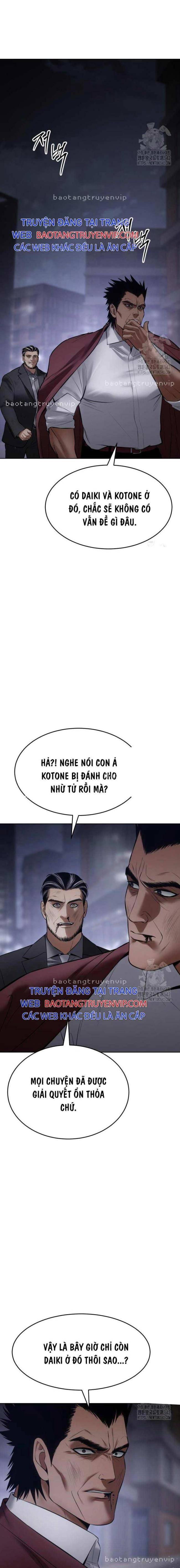 Chương 82 - Trang 31