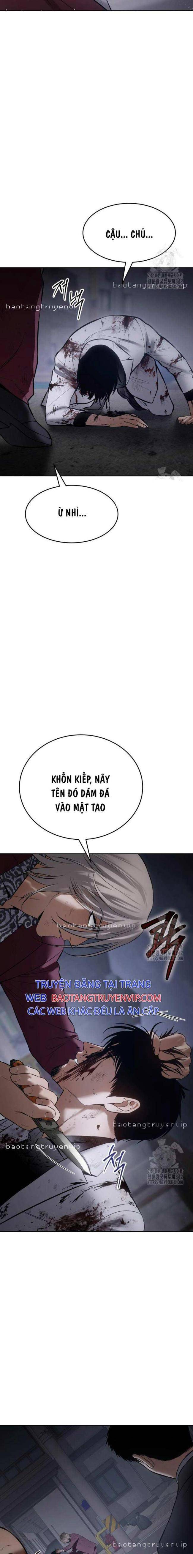 Chương 82 - Trang 32